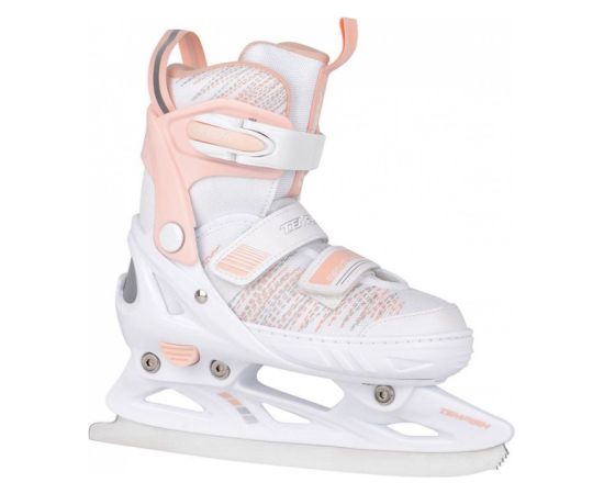 Tempish Gokid Ice Jr 1300001835 adjustable skates (33-36)