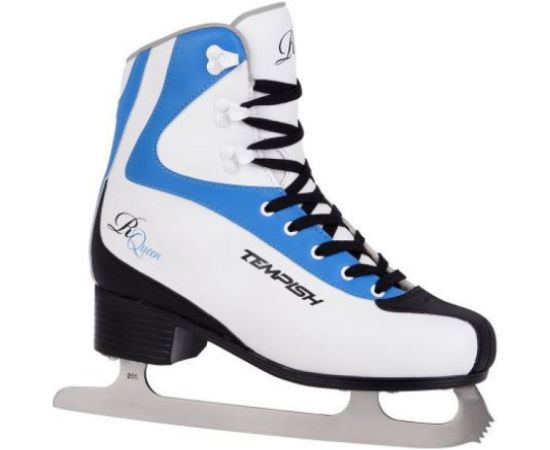 Tempish Rental Queen W 13000002068 Figure Skates (38)