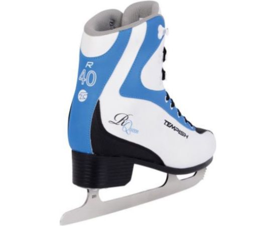 Tempish Rental Queen W 13000002068 Figure Skates (38)