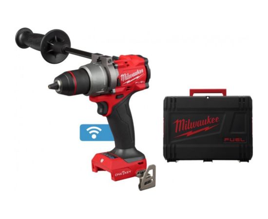 Milwaukee M18 ONEPD3-0X FUEL™ ONE-KEY™ triecienurbjmašīna