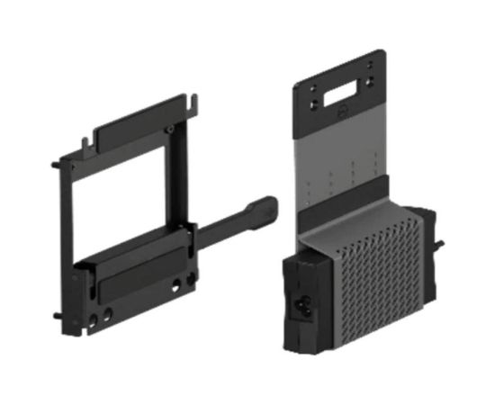 PC ACC VESA MOUNT/482-BBEP DELL