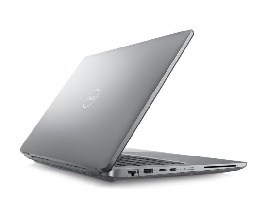 NB LAT 5440 CI7-1370P 14" EST/32/512GB W11P 210-BFZY DELL