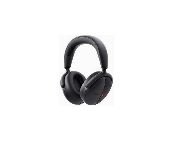 HEADSET WL7024 WRL/520-BBHC DELL