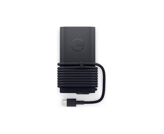 NB ACC AC ADAPTER 100W USB-C/492-BDPQ DELL