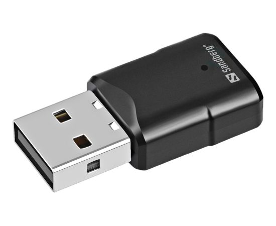 Sandberg 126-33 Bluetooth Audio USB Dongle