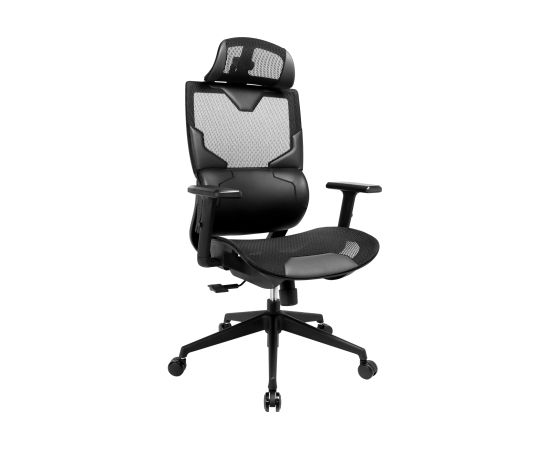 Sandberg 640-95 ErgoFusion Gaming Chair