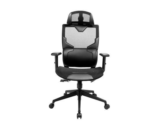 Sandberg 640-95 ErgoFusion Gaming Chair