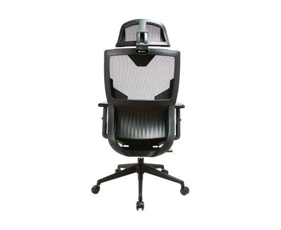 Sandberg 640-95 ErgoFusion Gaming Chair