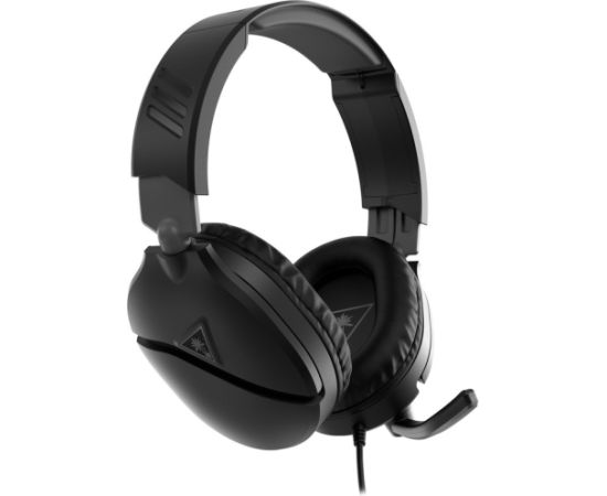 Turtle Beach headset Recon 70 Xbox, black