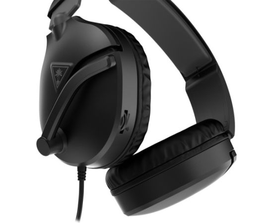 Turtle Beach headset Recon 70 Xbox, black