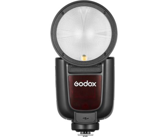 Godox flash V1 Pro for Nikon