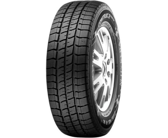 Vredestein Comtrac 2 Winter+ 225/65R16 112R