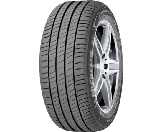 Michelin Primacy 3 215/65R16 98H