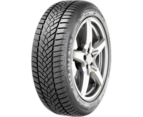 Fulda Kristall Control HP2 195/55R16 87T