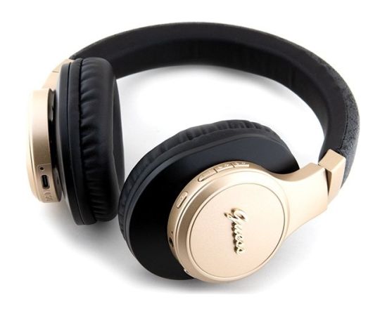 Guess GUBH604GEMK Bluetooth Austiņas