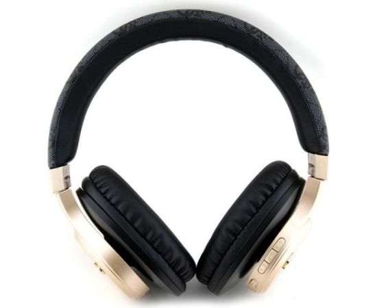 Guess GUBH604GEMK Bluetooth Austiņas