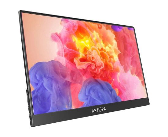 Arzopa A1 M Монитор 17,3"