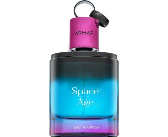 Armaf Space Age унисекс парфюм 100 мл