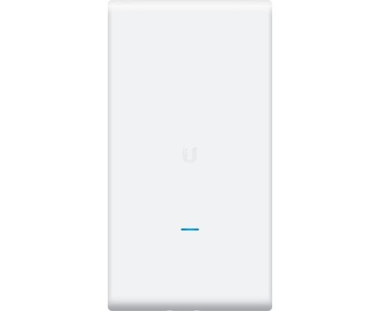 Ubiquiti UAP-AC-M-PRO 5er 2GE / AC1750 / AP - AC Mesh Outdoor Access Point