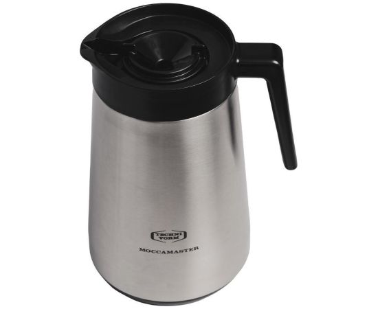 Moccamaster 59865 coffee maker part/accessory Jug