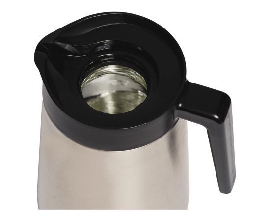 Moccamaster 59865 coffee maker part/accessory Jug