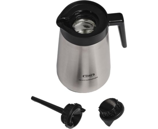 Moccamaster 59865 coffee maker part/accessory Jug