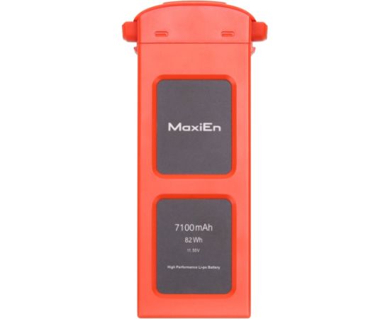 Autel EVO II Battery /Orange