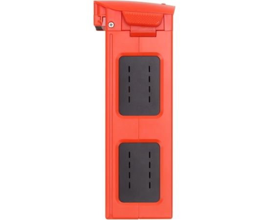 Autel EVO II Battery /Orange