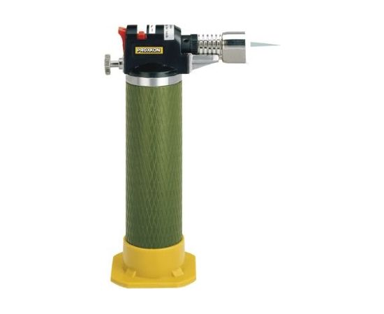 Proxxon 28146 soldering iron/station accessory