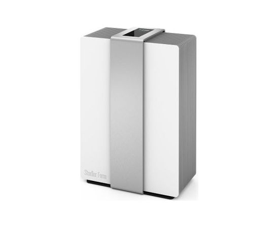 Humidifier Stadler Form Robert (white/silver)