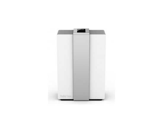 Humidifier Stadler Form Robert (white/silver)