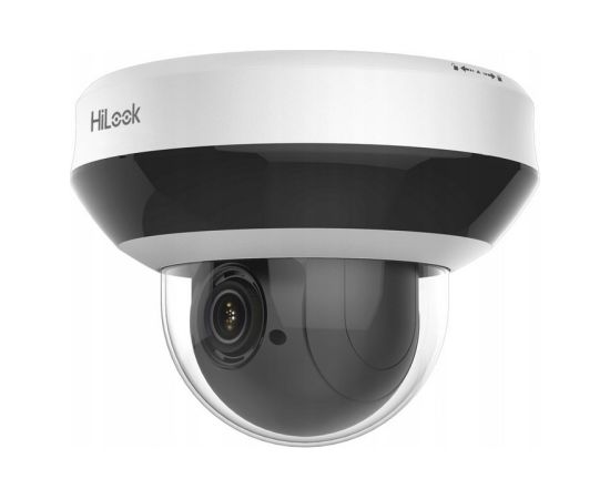 Hikvision Kamera IP Hilook PTZ 4MP PTZ-C4MP