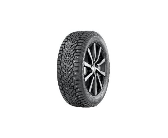 NOKIAN 245/40R19 98T HKPL 9 XL studded 3PMSF