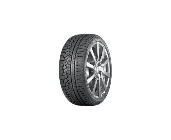 NOKIAN 265/30R21 96W WR A4 XL 3PMSF