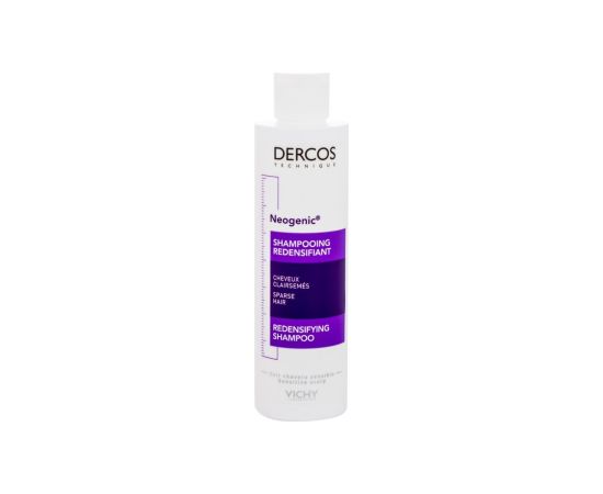 Vichy Dercos / Neogenic 200ml