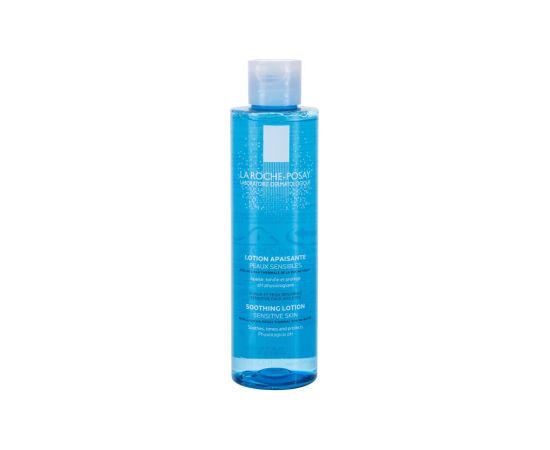 La Roche-posay Physiological / Soothing 200ml