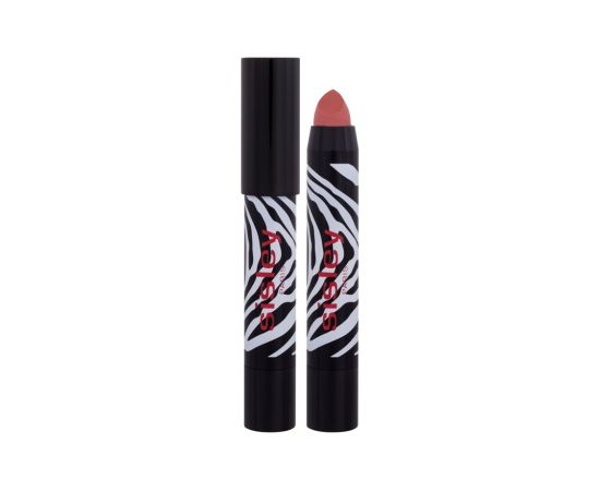 Sisley Phyto Lip / Twist 2,5g