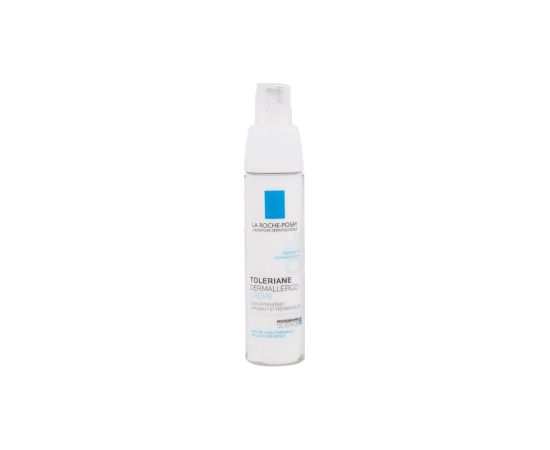 La Roche-posay Toleriane / Dermallergo Cream 40ml