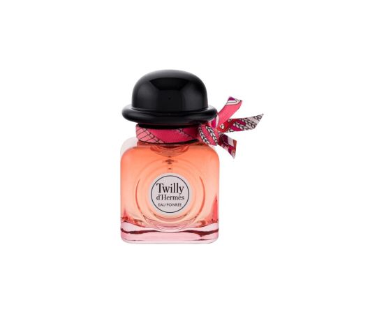 Twilly d´Hermes / Eau Poivrée 30ml