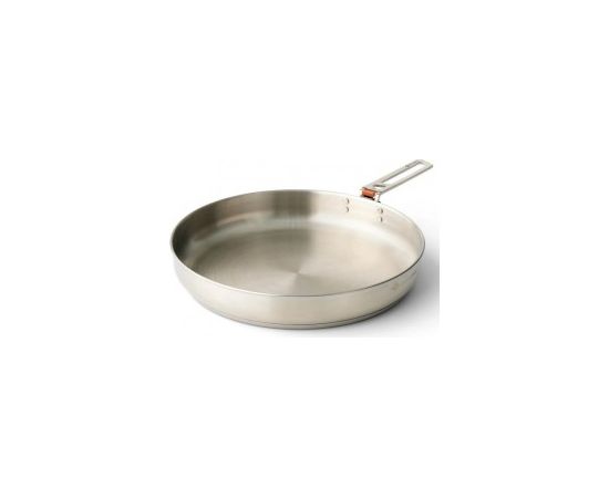 Sea To Summit Salokāma panna DETOUR Stainless Steel Pan