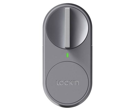 Smart Lock with keypad Lockin SMART LOCK G30