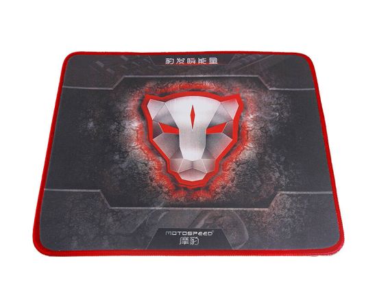 Mouse pad Motospeed P70