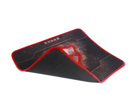 Mouse pad Motospeed P70