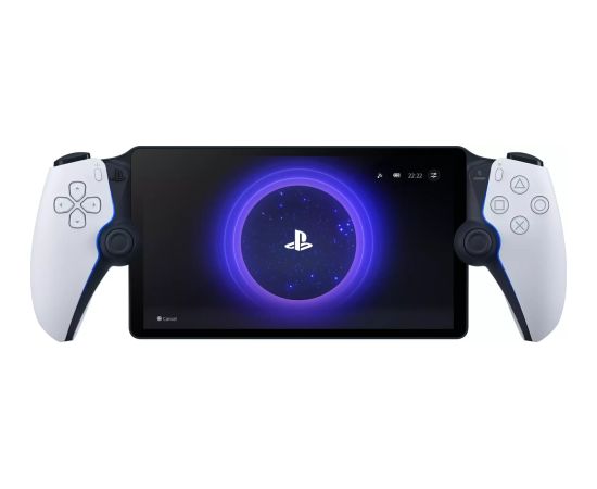 Sony Playstation Portal (PS5)