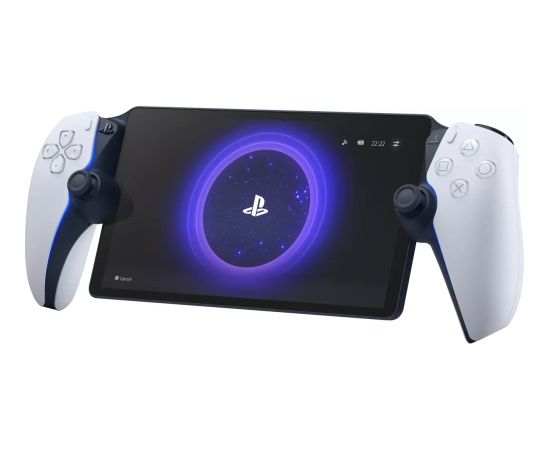 Sony Playstation Portal (PS5)