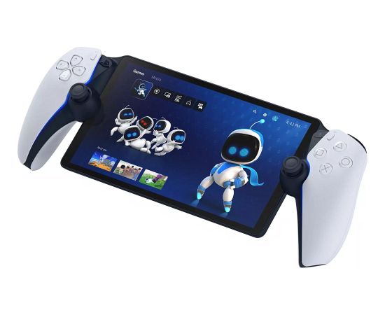 Sony Playstation Portal (PS5)