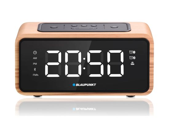 Blaupunkt CR65BT