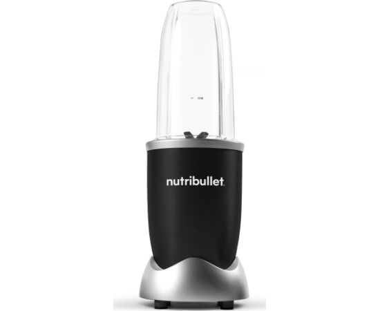 Blenderis Nutribullet NB907B