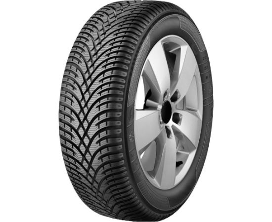 BF Goodrich G-Force Winter2 225/45R17 94V