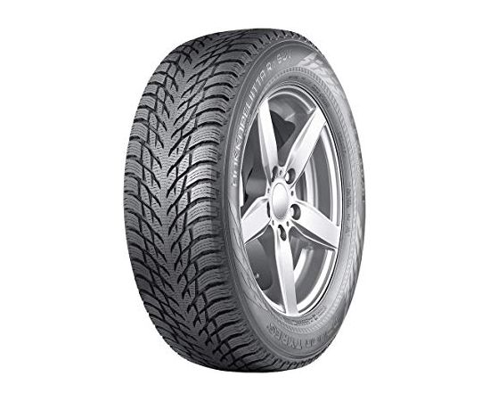 Nokian Hakkapeliitta R3 SUV 265/60R18 114R